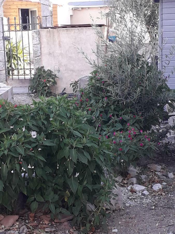 Maison Cosy Cournonterral Luaran gambar